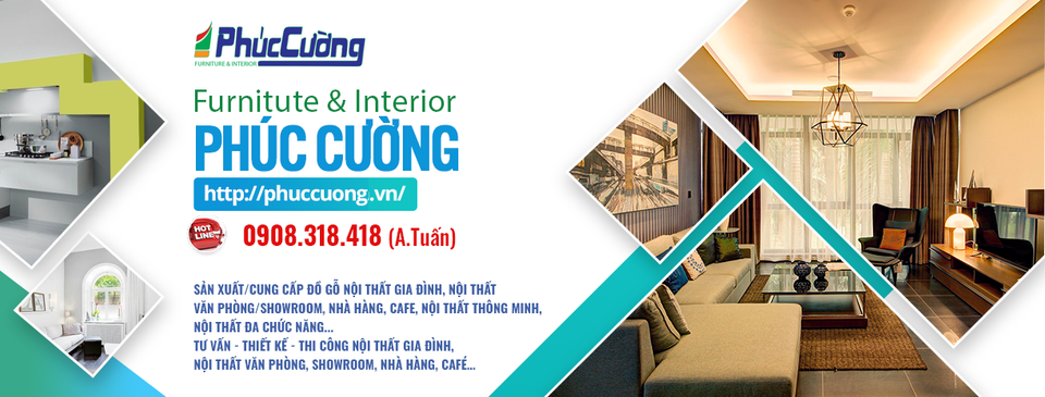 Banner phuc cuong