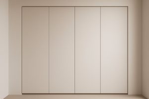 Ứng Dụng Trong Tủ Âm Tường