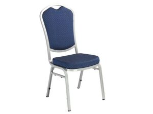 Ghế hội trường GT06