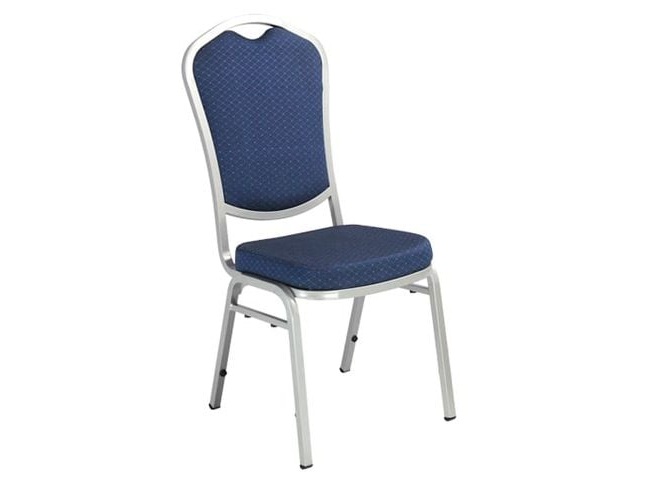 Ghế hội trường GT06