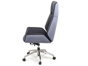 Ghế xoay GX601B-HK