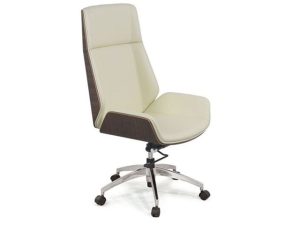Ghế xoay GX602B-HK