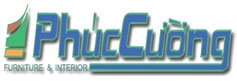 Phúc Cường